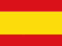 1200px-Flag_of_Spain_(Civil)_alternate_colours