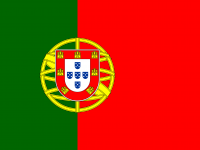 Flag_of_Portugal.svg (1)